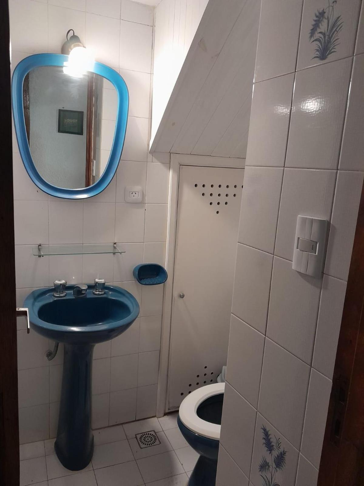 Duplex Complejo “Poker” Villa Villa Gesell Kültér fotó