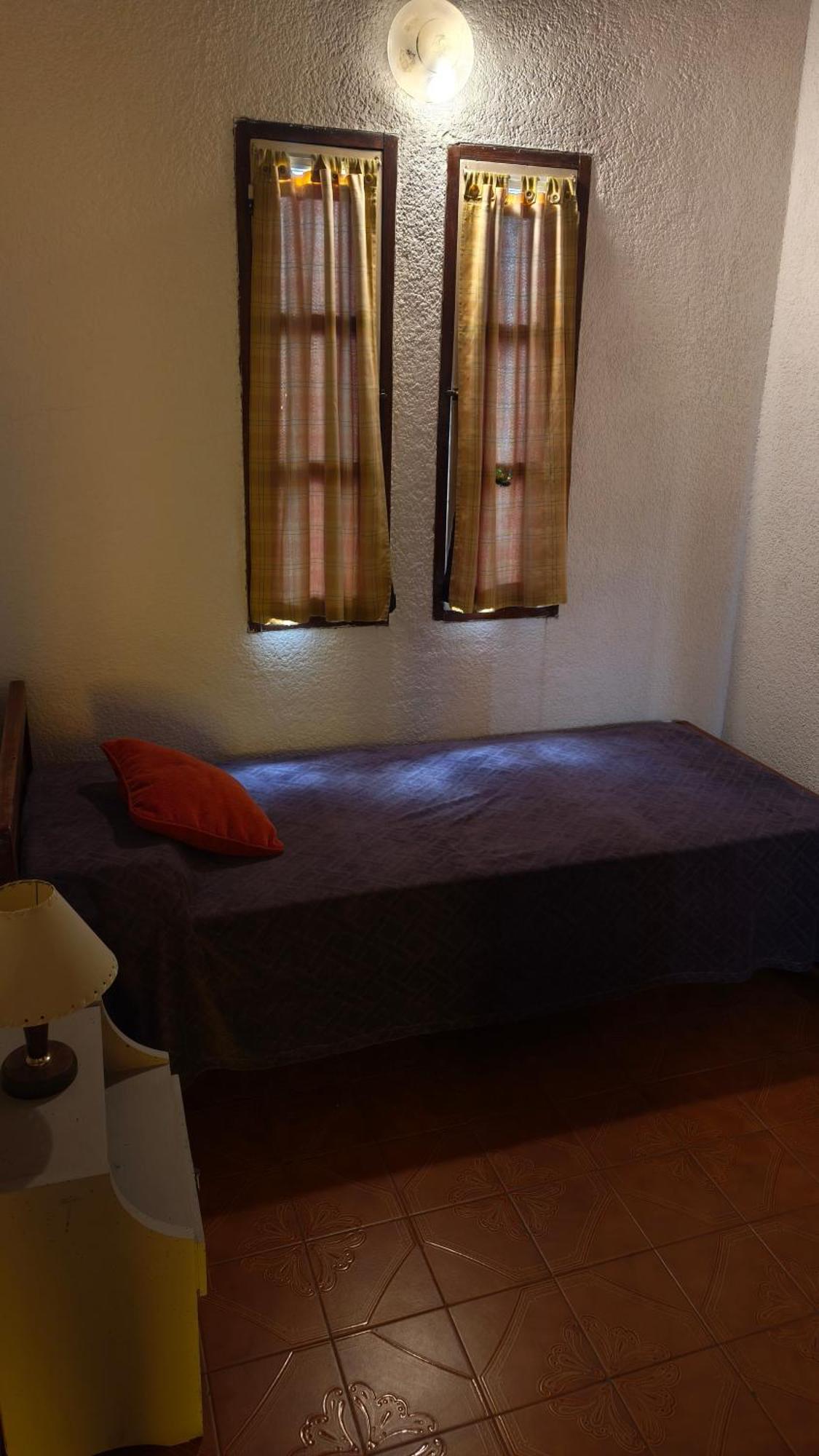 Duplex Complejo “Poker” Villa Villa Gesell Kültér fotó