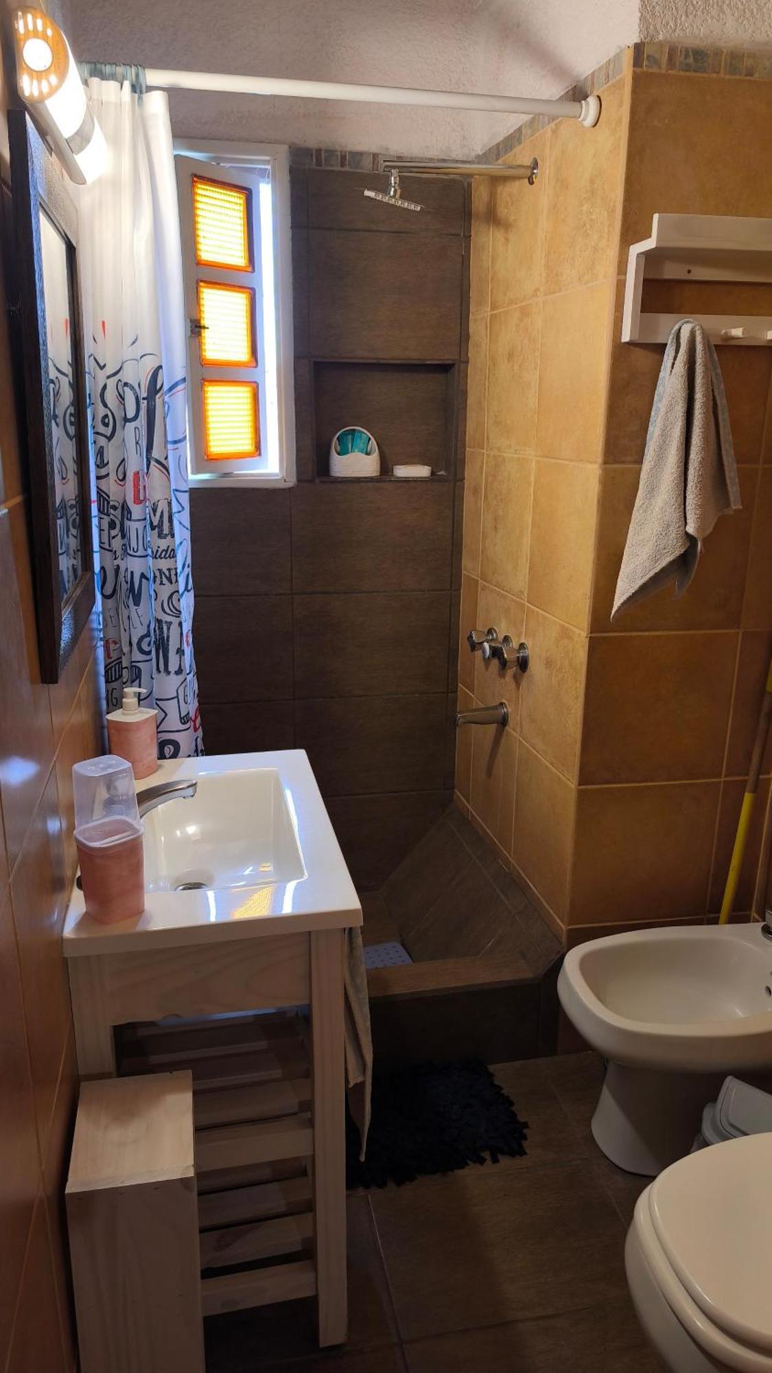 Duplex Complejo “Poker” Villa Villa Gesell Kültér fotó