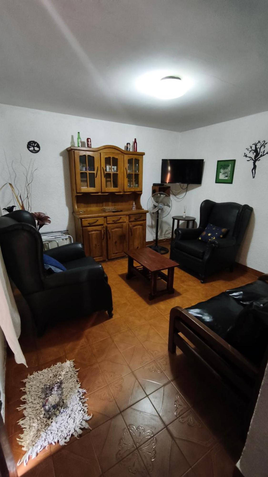 Duplex Complejo “Poker” Villa Villa Gesell Kültér fotó